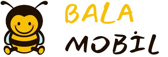 Bala Mobil logo